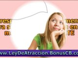 Ley de Atraccion Amor - Ley de Atraccion el Dinero