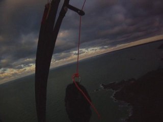 Les tablettes 15 décembre