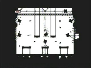 super meat boy the dark rapture 2