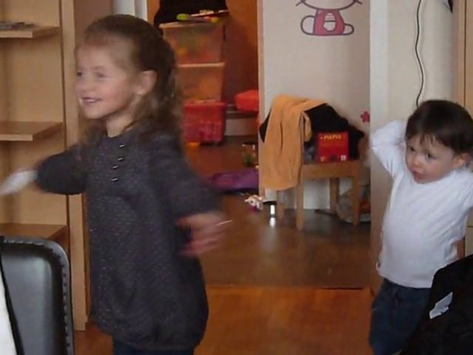 10 décembre 2010