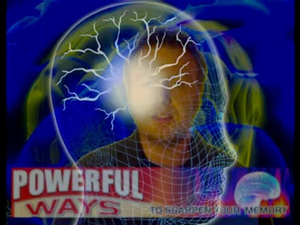 Ten Myths about Memory. Myth Number 7.