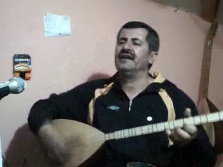 KONMA BÜLBÜL KONMA