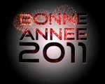 Medley BONNE ANNEE BDM 2011(BDM TV)
