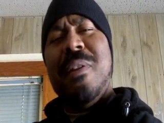 WHAT KEEPS ME GOING!!!!!