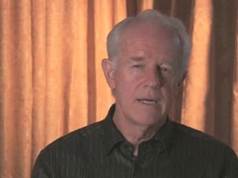 Response To Pro-Death Penalty Arguments : Shouldn't a person whos definitely guilty be eligible for the death penalty?