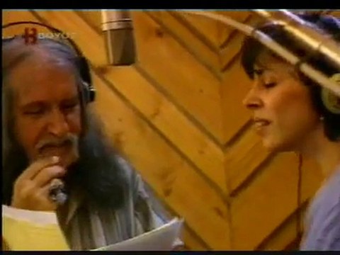 Barış Manço - Dağlar Dağlar