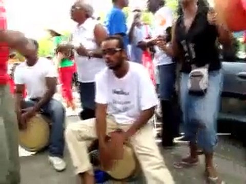 PROCES JOACHIM ARNAUD 15 DEC Martinique_ Bondamanjak -2010