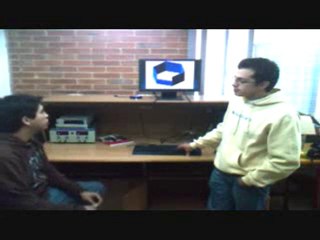 Parte 1 ensayo sust.