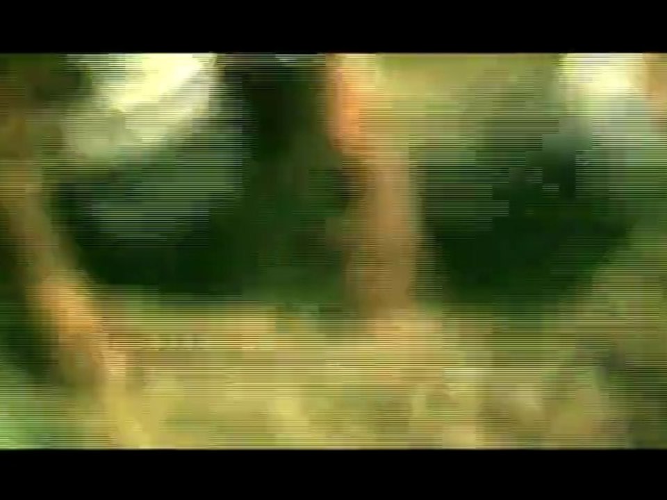 Bam Bam - Where`s Your Child