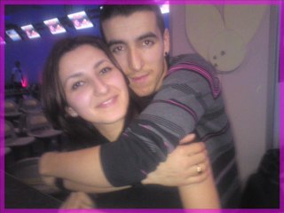 Fatos & Mahmut Yara min