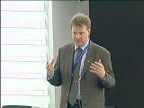 Hannu Takkula on Explanations of vote (II)