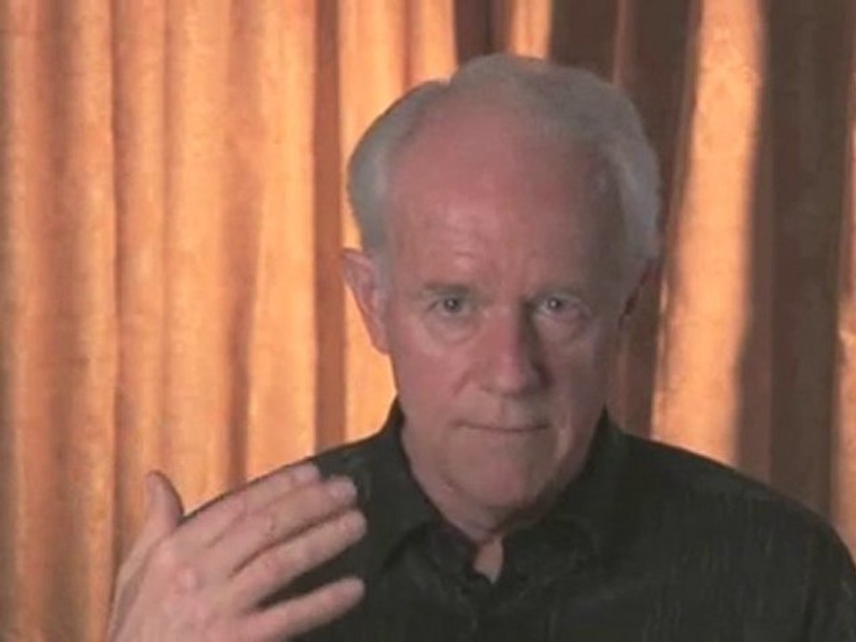 Execution Day : How does a prison facility prepare a death row inmate for execution?