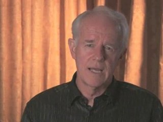 How People Are Executed : How does the gas chamber work?