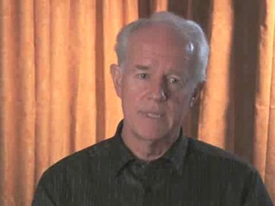 Execution Day : Can executions be seen by the public?