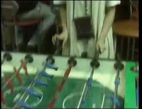 Yeşim Salkım - Hiç Keyfim Yok