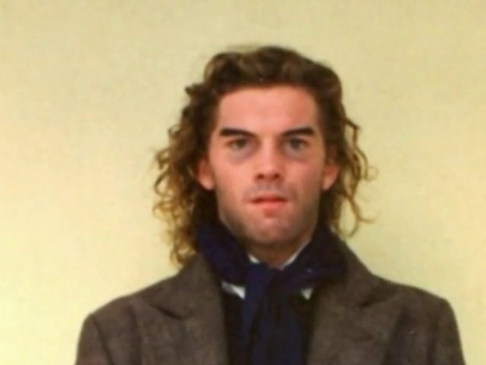 Exklusiv: Rückblick: Sam Worthington