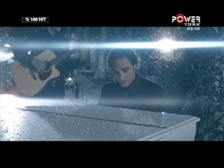 Enbe & M.Ceceli & Elvan Gunaydin - Eksik [ 2010 Video Klip ]