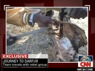 BkS (12/13) Jane Ferguson (2/2)