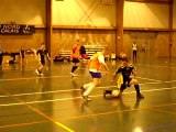 futsal u17 uso meurchin