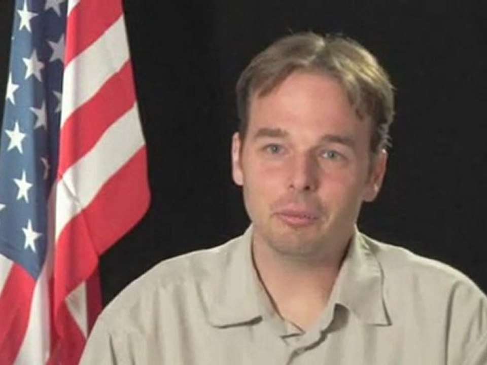 Myths About Political Campaigns : Myth- Politicians need a lot of endorsements to get votes?