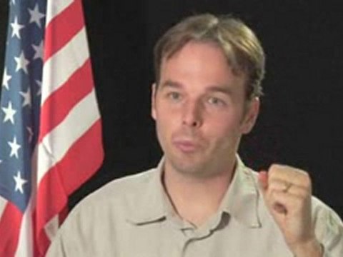 Myths About Presidential Power : Myth- The President can cut taxes?