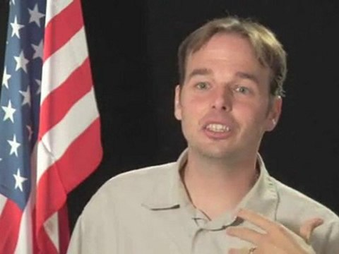 Myths About Presidential Power : Myth- The President can overturn Roe v Wade?