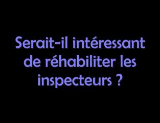 30-inspecteurs