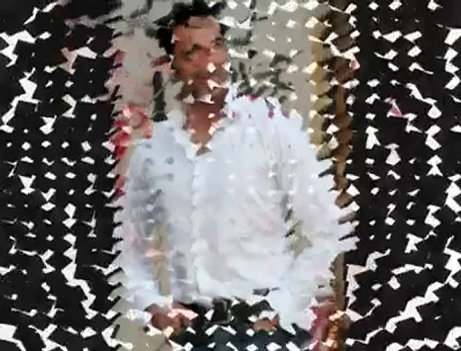 Ugur Isilak - Besikten Mezara Kadar