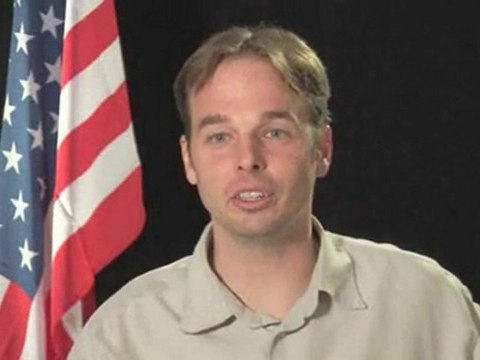 Myths About Presidential Power : Myth- The President dictates school prayer policy?