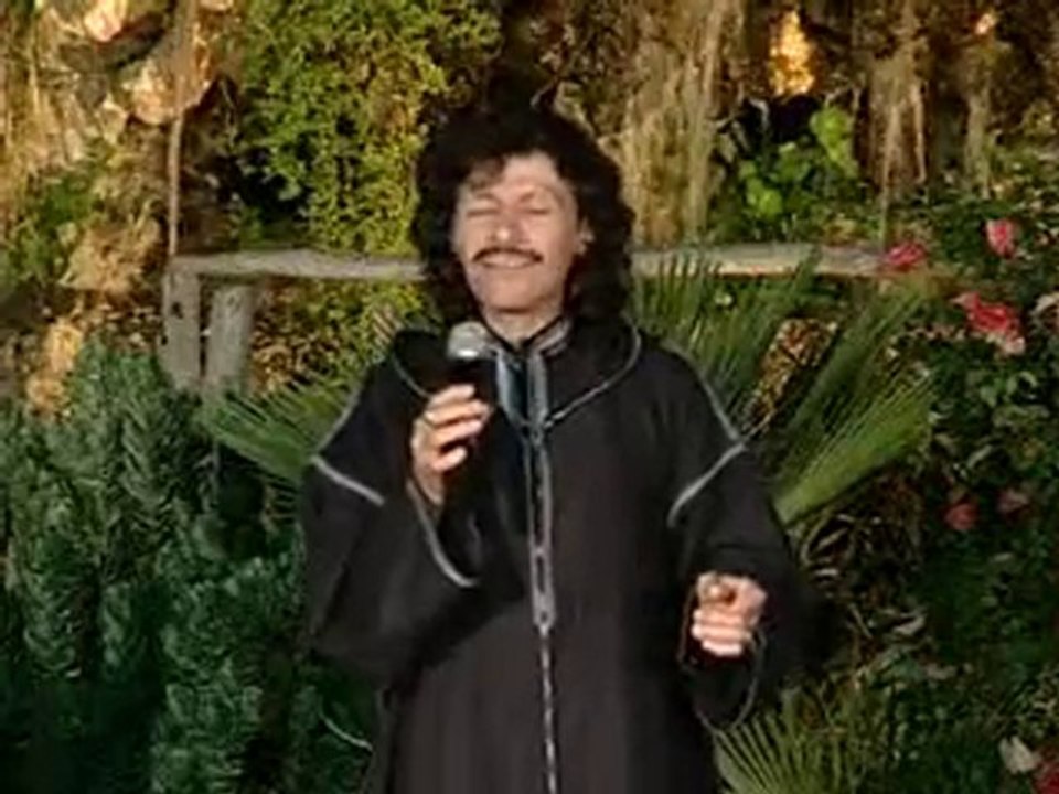 Rais Hassan Arsmouk 3