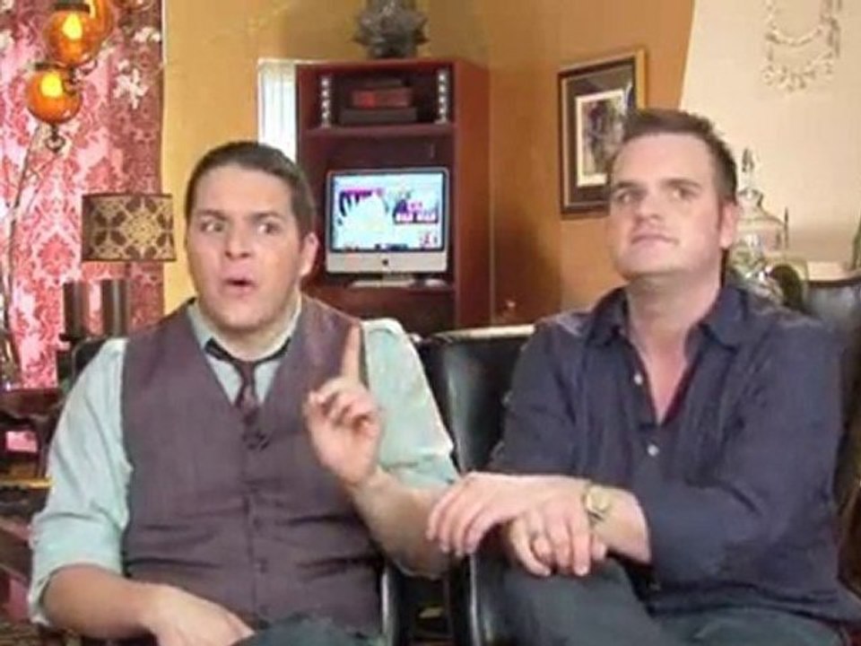 Celebutante: Britney Spears : What do you think is behind Britney's breakdown?