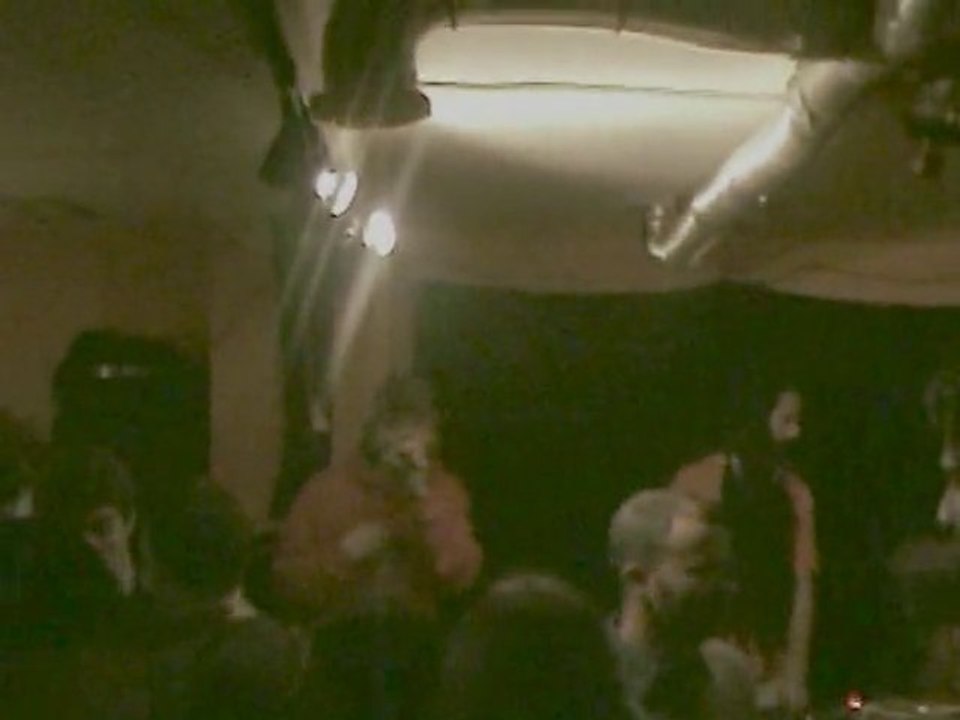 lyon pheobus sound systeme tribute sound paty 2