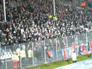 VA-PSG 11/12/2010 (Anti-Leproux en Ouest)