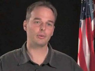 The Republican Party : What does the Republican Party stand for?