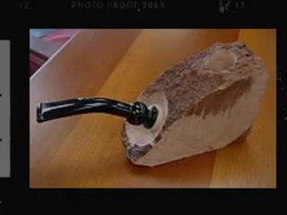 Tobacco Pipes