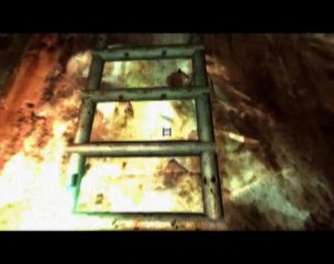 Penumbra Black Plague - 08 - Faut pas chercher