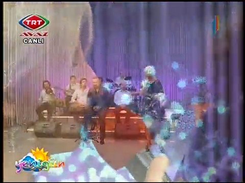 Ayşe İnak Ekiz-Ayrılık Ateşten Bir Ok