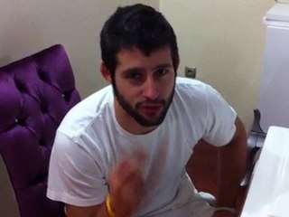 iyiki dogdun yigit