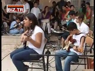 iskenderun haber ajansı iskenderun.biz.tr - hatay.biz.tr hat