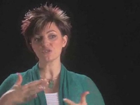 Using My Psychic Abilities : How can I use my psychic abilities to advance my career or my relationships?