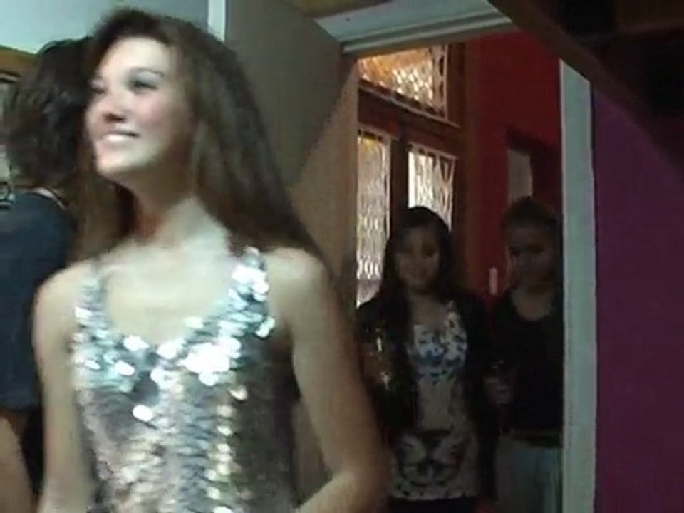prueba1frizee
