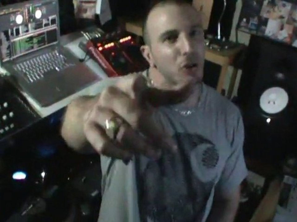 Sfax Freestyle
