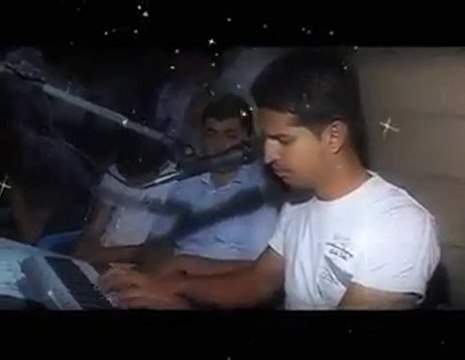 Koma Demsal Baran Bari