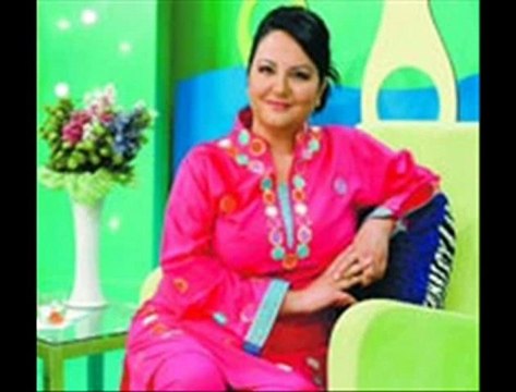 İKBAL GÜRPINAR SENİ SEVİYORUM DE