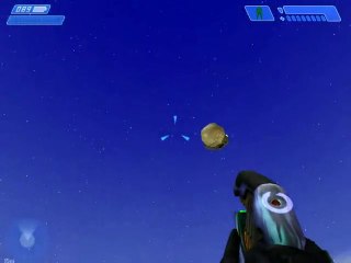 Délire Halo Trial (Kairime,Mados,Nitaji,Redless) Part2