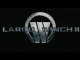 Largo Winch 2 - Official Trailer / Bande Annonce [VF-HD]