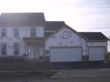 Homes for Sale - 911 Oak Ridge Blvd - Elgin, IL 60120 - Coldwell Banker