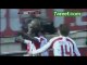 Sevilla FC vs BV Borussia Dortmund 2-2 Goals and Highlights