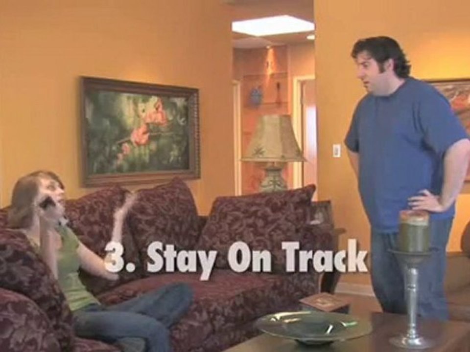 How To Be Assertive