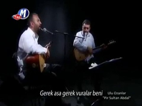 Erdal ErzincanQTolga Sağ Şu Kanlı Zalimin Ettiği İşler